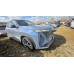Geely Atlas Flagship Sport 2.0T 7DCT 2WD Geely Atlas Flagship Sport 2.0T 7DCT 2WD