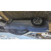 Geely Atlas Flagship Sport 2.0T 7DCT 2WD Geely Atlas Flagship Sport 2.0T 7DCT 2WD