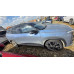 Geely Atlas Flagship Sport 2.0T 7DCT 2WD Geely Atlas Flagship Sport 2.0T 7DCT 2WD