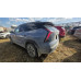 Geely Atlas Flagship Sport 2.0T 7DCT 2WD Geely Atlas Flagship Sport 2.0T 7DCT 2WD