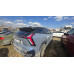Geely Atlas Flagship Sport 2.0T 7DCT 2WD Geely Atlas Flagship Sport 2.0T 7DCT 2WD