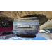 Geely Atlas Flagship Sport 2.0T 7DCT 2WD Geely Atlas Flagship Sport 2.0T 7DCT 2WD