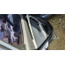Geely Atlas Flagship Sport 2.0T 7DCT 2WD Geely Atlas Flagship Sport 2.0T 7DCT 2WD