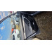 Geely Atlas Flagship Sport 2.0T 7DCT 2WD Geely Atlas Flagship Sport 2.0T 7DCT 2WD