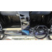 Geely Atlas Flagship Sport 2.0T 7DCT 2WD Geely Atlas Flagship Sport 2.0T 7DCT 2WD