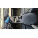Geely Atlas Flagship Sport 2.0T 7DCT 2WD Geely Atlas Flagship Sport 2.0T 7DCT 2WD