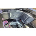 Geely Atlas Flagship Sport 2.0T 7DCT 2WD Geely Atlas Flagship Sport 2.0T 7DCT 2WD