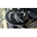 Geely Atlas Flagship Sport 2.0T 7DCT 2WD Geely Atlas Flagship Sport 2.0T 7DCT 2WD