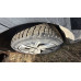 Geely Atlas Flagship Sport 2.0T 7DCT 2WD Geely Atlas Flagship Sport 2.0T 7DCT 2WD