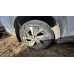 Geely Atlas Flagship Sport 2.0T 7DCT 2WD Geely Atlas Flagship Sport 2.0T 7DCT 2WD