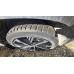Geely Atlas Flagship Sport 2.0T 7DCT 2WD Geely Atlas Flagship Sport 2.0T 7DCT 2WD