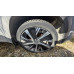Geely Atlas Flagship Sport 2.0T 7DCT 2WD Geely Atlas Flagship Sport 2.0T 7DCT 2WD