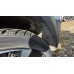 Geely Atlas Flagship Sport 2.0T 7DCT 2WD Geely Atlas Flagship Sport 2.0T 7DCT 2WD
