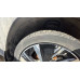Geely Atlas Flagship Sport 2.0T 7DCT 2WD Geely Atlas Flagship Sport 2.0T 7DCT 2WD