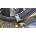 Geely Atlas Flagship Sport 2.0T 7DCT 2WD Geely Atlas Flagship Sport 2.0T 7DCT 2WD