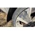 Geely Atlas Flagship Sport 2.0T 7DCT 2WD Geely Atlas Flagship Sport 2.0T 7DCT 2WD