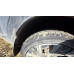 Geely Atlas Flagship Sport 2.0T 7DCT 2WD Geely Atlas Flagship Sport 2.0T 7DCT 2WD