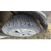 Geely Atlas Flagship Sport 2.0T 7DCT 2WD Geely Atlas Flagship Sport 2.0T 7DCT 2WD
