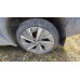 Geely Atlas Flagship Sport 2.0T 7DCT 2WD Geely Atlas Flagship Sport 2.0T 7DCT 2WD