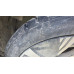 Geely Atlas Flagship Sport 2.0T 7DCT 2WD Geely Atlas Flagship Sport 2.0T 7DCT 2WD