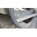 Geely Atlas Flagship Sport 2.0T 7DCT 2WD Geely Atlas Flagship Sport 2.0T 7DCT 2WD