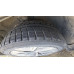 Geely Atlas Flagship Sport 2.0T 7DCT 2WD Geely Atlas Flagship Sport 2.0T 7DCT 2WD