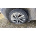 Geely Atlas Flagship Sport 2.0T 7DCT 2WD Geely Atlas Flagship Sport 2.0T 7DCT 2WD