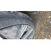 Geely Atlas Flagship Sport 2.0T 7DCT 2WD Geely Atlas Flagship Sport 2.0T 7DCT 2WD