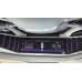 Geely Atlas Flagship Sport 2.0T 7DCT 2WD Geely Atlas Flagship Sport 2.0T 7DCT 2WD