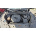 Geely Atlas Flagship Sport 2.0T 7DCT 2WD Geely Atlas Flagship Sport 2.0T 7DCT 2WD