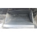 Geely Atlas Flagship Sport 2.0T 7DCT 2WD Geely Atlas Flagship Sport 2.0T 7DCT 2WD