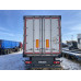 LONG GUA LGC9* Полуприцеп изотермический/рефрижератор LGC9400XLCD (Рефрижератор)