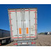 LONG GUA LGC9* Полуприцеп изотермический/рефрижератор LGC9400XLCD (Рефрижератор)