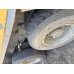 BEIBEN ND* 6x6 Самосвал ND3250FD5J7Z21 (Дизельный, 11,6 л, 375 л.с., МТ)