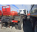 BEIBEN ND* 6x6 Самосвал ND3250FD5J7Z21