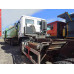 BEIBEN ND* 6x6 Самосвал ND3250FD5J7Z21