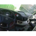 BEIBEN ND* 6x6 Самосвал ND3250FD5J7Z21