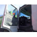 BEIBEN ND* 6x6 Самосвал ND3250FD5J7Z21