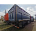 BEIBEN BBTR* 8x4 Самосвал 4143K (Дизельный, 11.6 л, 423 л.с. МТ)