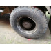 BEIBEN BBTR* 8x4 Самосвал 4143K (Дизельный, 11.6 л, 423 л.с. МТ)