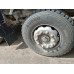 BEIBEN BBTR* 8x4 Самосвал 4143K (Дизельный, 11.6 л, 423 л.с. МТ)