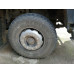 BEIBEN BBTR* 8x4 Самосвал 4143K (Дизельный, 11.6 л, 423 л.с. МТ)