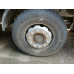 BEIBEN BBTR* 8x4 Самосвал 4143K (Дизельный, 11.6 л, 423 л.с. МТ)