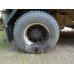 BEIBEN BBTR* 8x4 Самосвал 4143K (Дизельный, 11.6 л, 423 л.с. МТ)