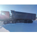 BEIBEN BBTR* 8x4 Самосвал 4143K (Дизельный, 11.6 л, 423 л.с. МТ)
