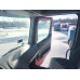 BEIBEN BBTR* 8x4 Самосвал 4143K (Дизельный, 11.6 л, 423 л.с. МТ)