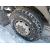 BEIBEN BBTR* 8x4 Самосвал 4143K (Дизельный, 11.6 л, 423 л.с. МТ)