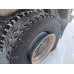 BEIBEN BBTR* 8x4 Самосвал 4143K (Дизельный, 11.6 л, 423 л.с. МТ)