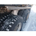 BEIBEN BBTR* 8x4 Самосвал 4143K (Дизельный, 11.6 л, 423 л.с. МТ)