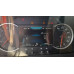 BEIBEN BBTR* 4x2 Седельный тягач BBTR 1848